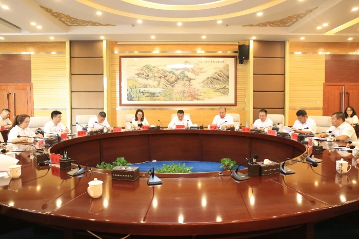全委会