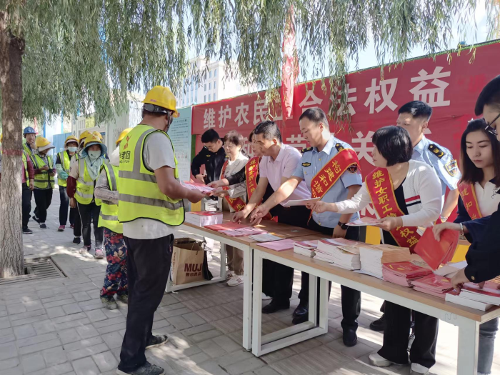 图片2