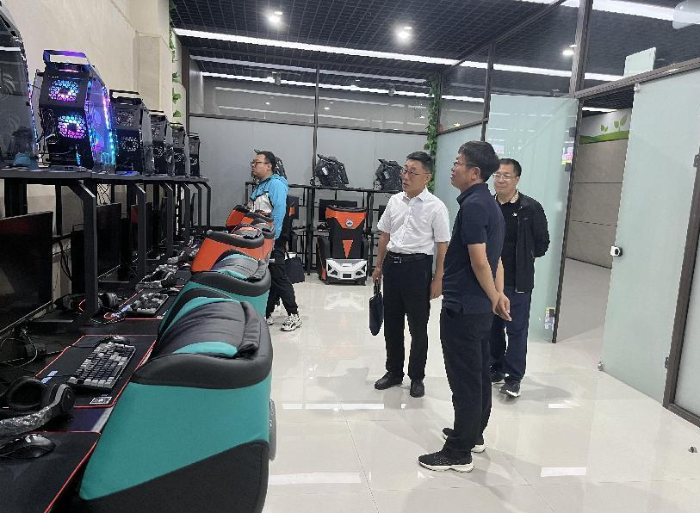 图片3