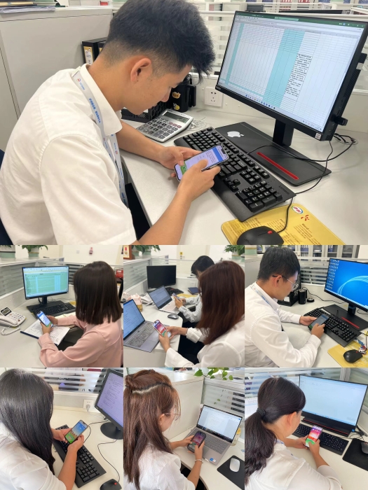 伊利