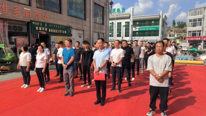 图片5
