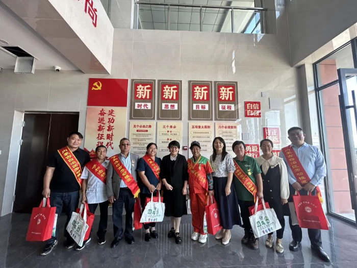 图片5
