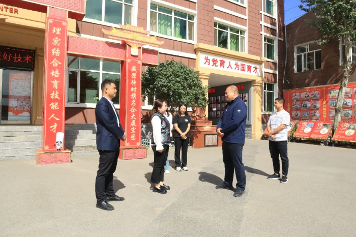 图片3