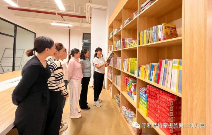 图片1