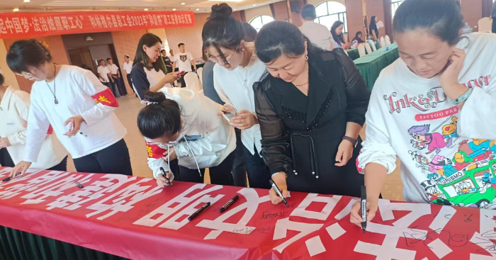 图片6