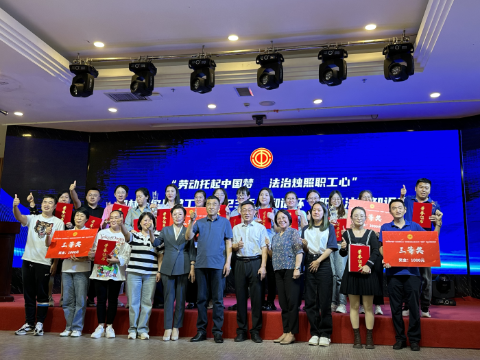 图片3