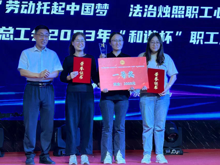 图片5
