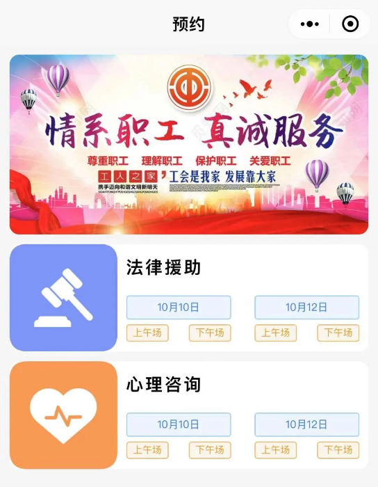 图片5
