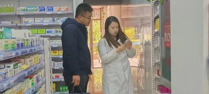 图片2