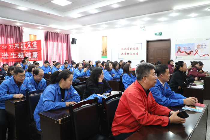 图片2 图片2