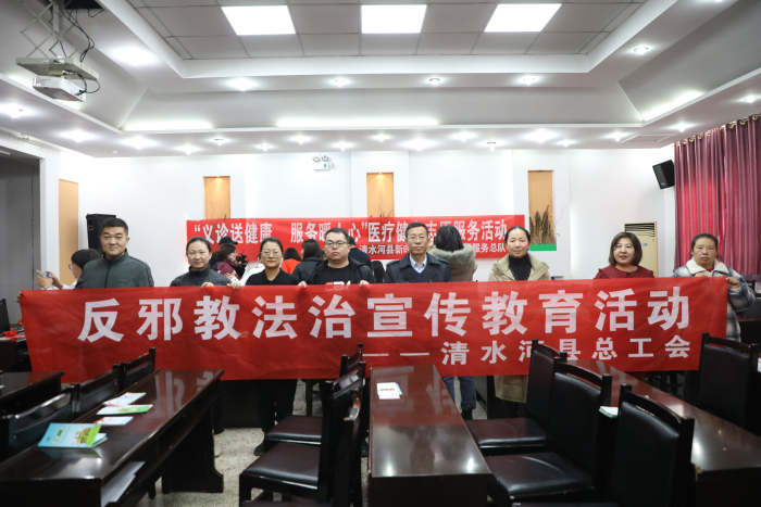图片1 图片1