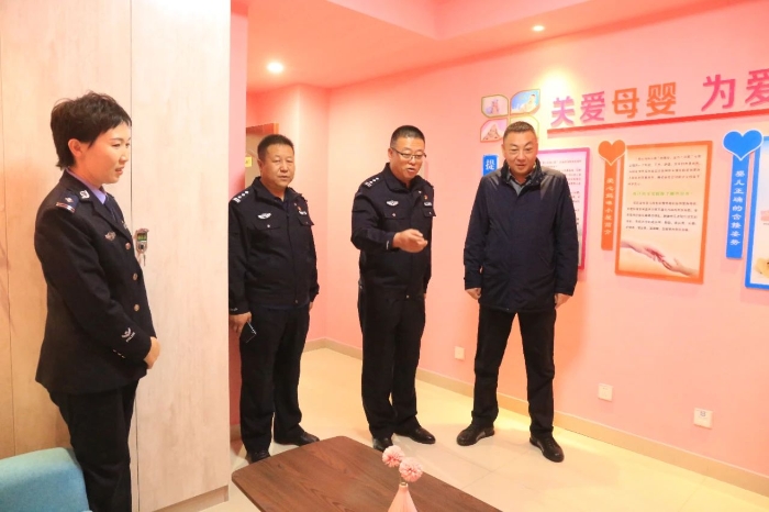 揭牌3