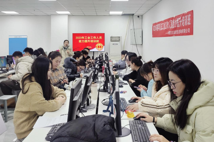 图片2