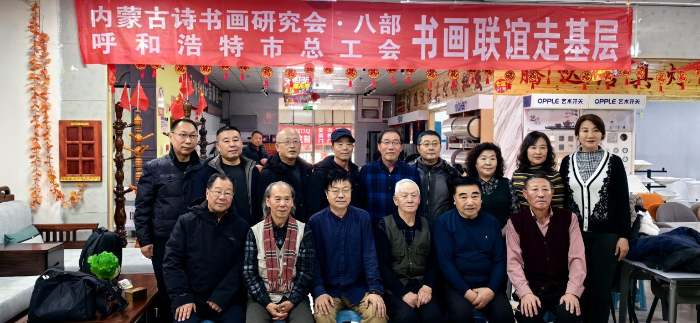图片7