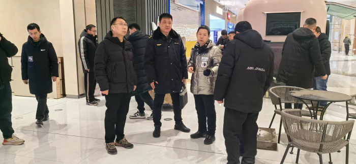 图片9