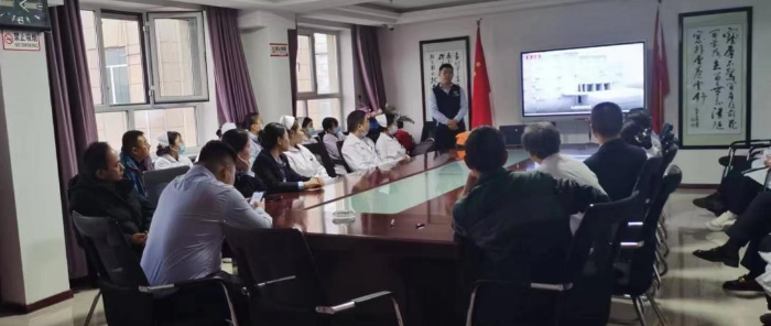 图片10