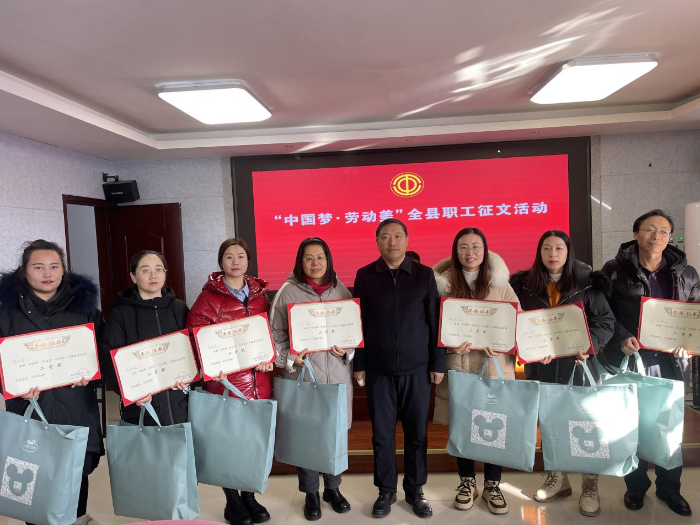 图片2