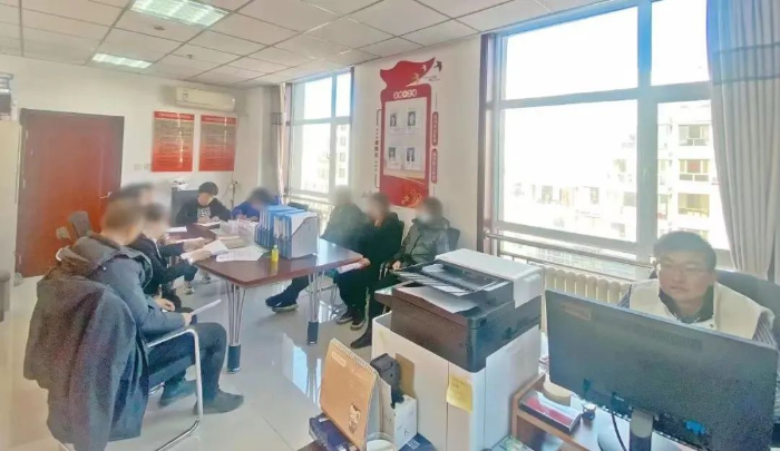 图片1