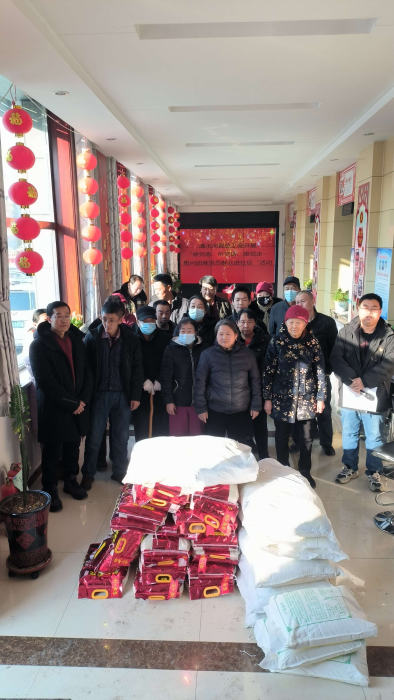 图片4