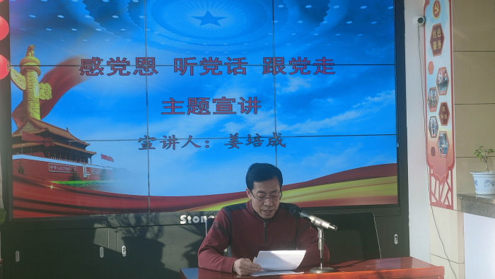 图片5