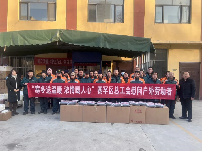 图片2