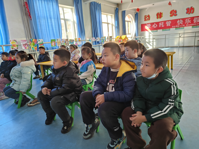 图片2