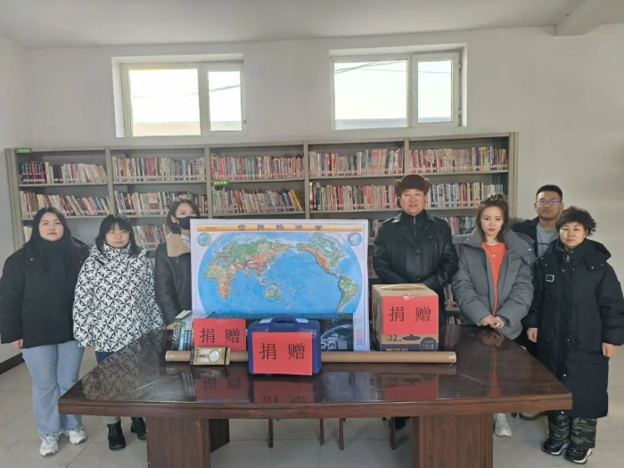 图片5