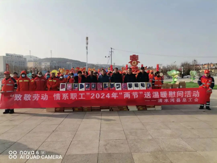 图片6
