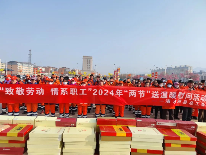 图片7
