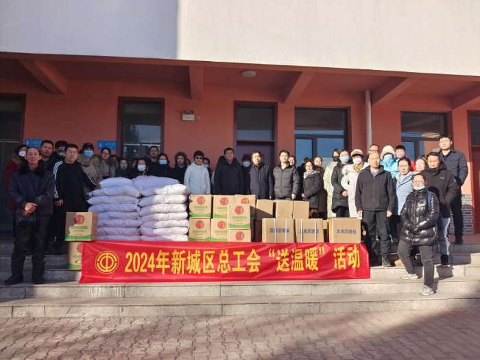 图片1 图片1