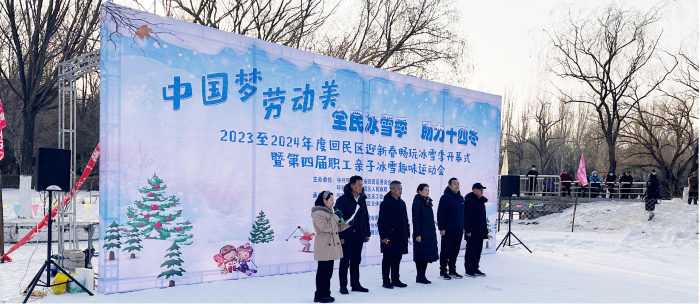 图片4 图片4