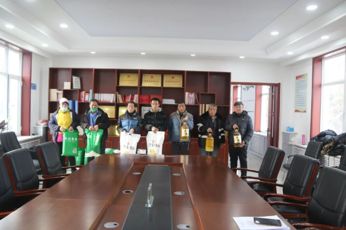 图片3 图片3