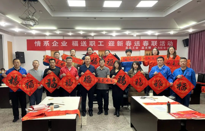 图片3 图片3