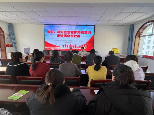 图片1 图片1