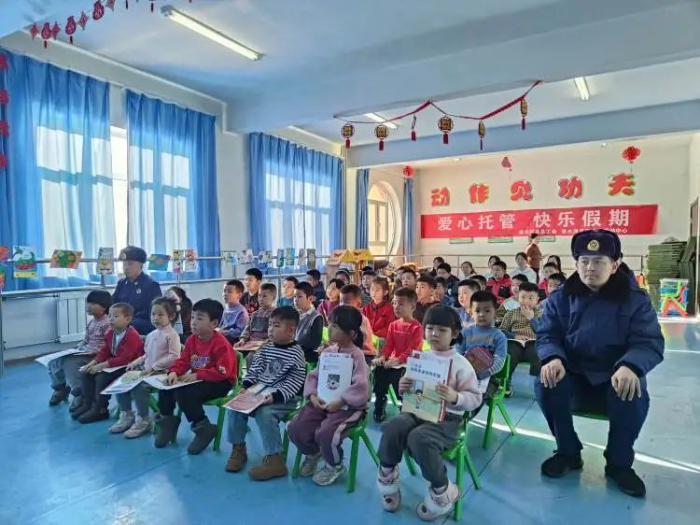 图片1