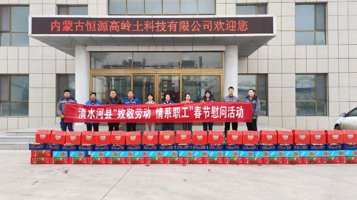 图片1 图片1