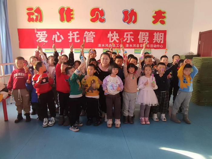 图片2 图片2