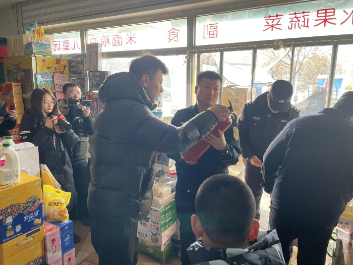 图片1 图片1