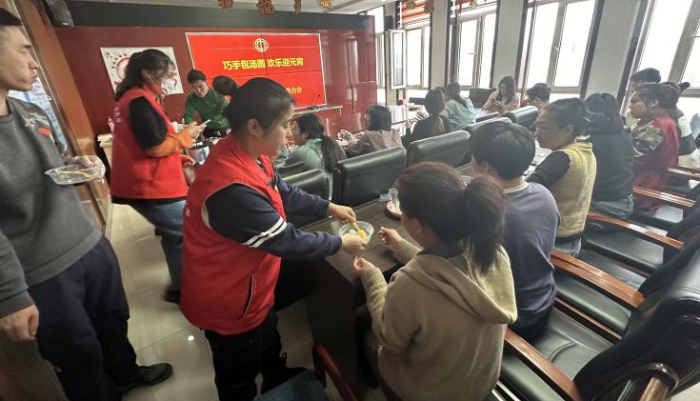 图片4
