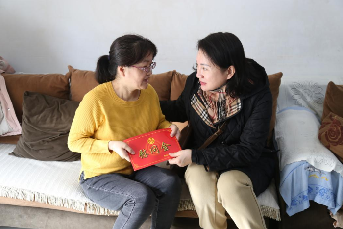 图片5 图片5