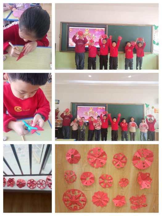 图片4