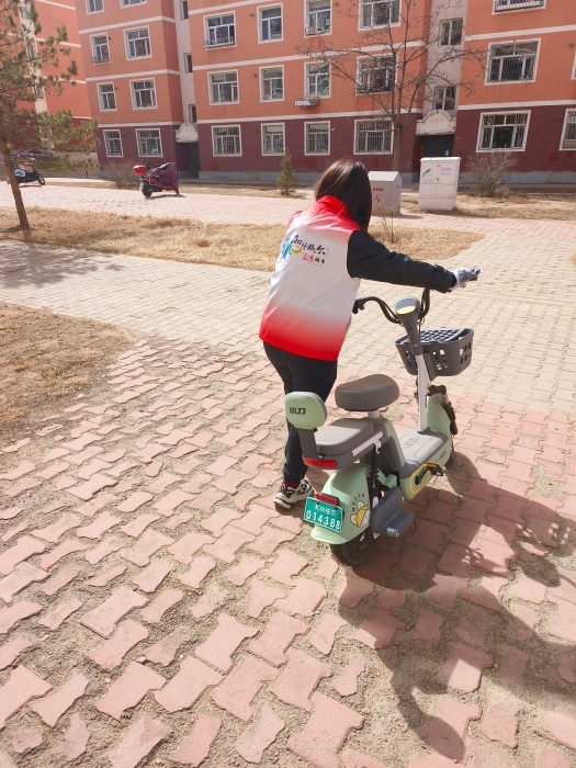 微信图片_20240328152810