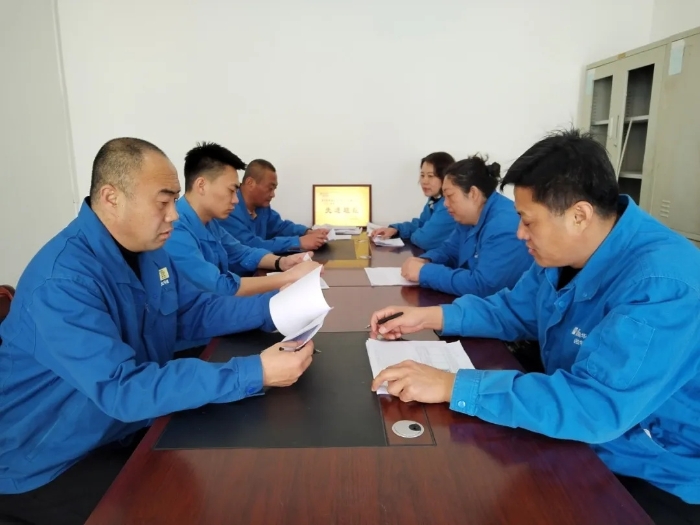 640 (6)_看图王.web_看图王