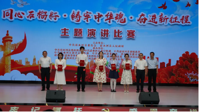 图片42