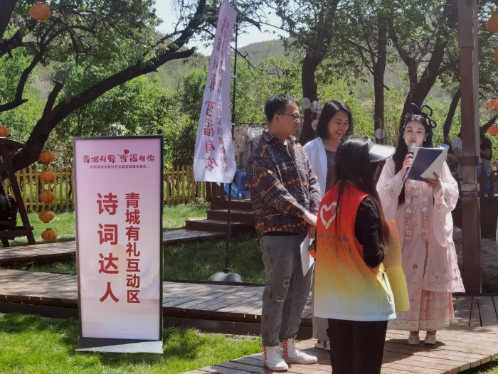 图片46