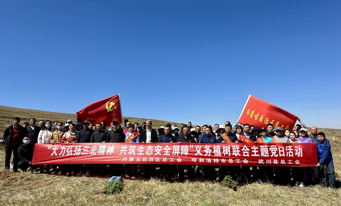 图片51