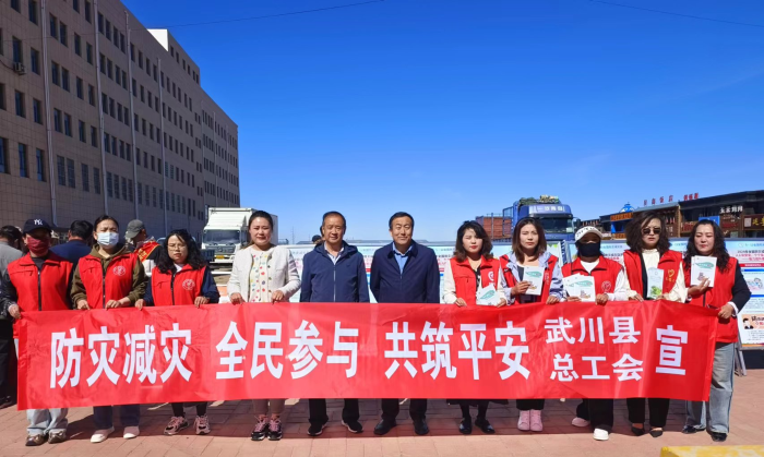 图片53