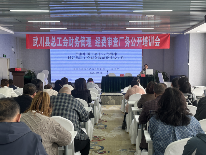 图片56