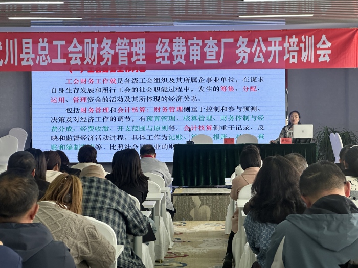 图片57