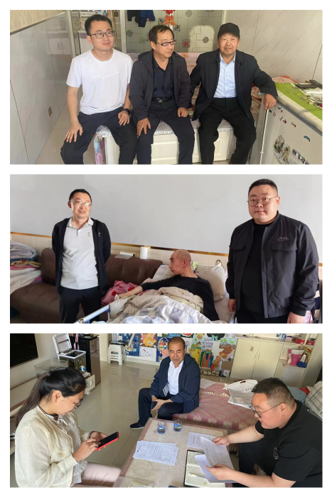 图片59